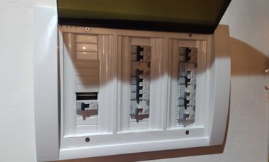 Casa en venta en ISLA DE MAIPO