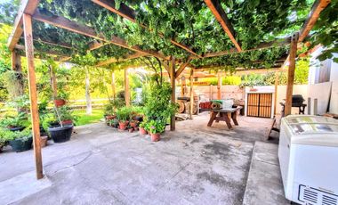 Casa en venta en ISLA DE MAIPO