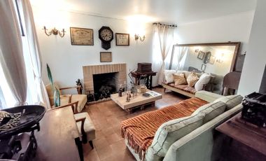 Casa en venta en ISLA DE MAIPO