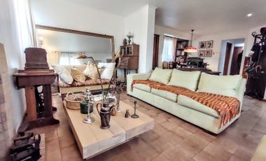 Casa en venta en ISLA DE MAIPO