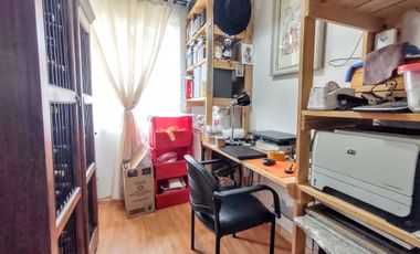 Casa en venta en ISLA DE MAIPO