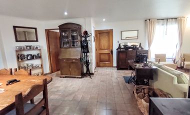 Casa en venta en ISLA DE MAIPO