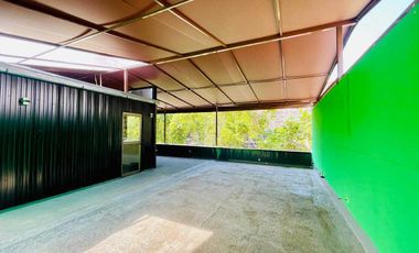 Local comercial en arriendo en ÑUÑOA