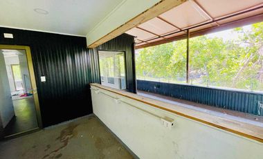 Local comercial en arriendo en ÑUÑOA