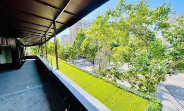 Local comercial en arriendo en ÑUÑOA