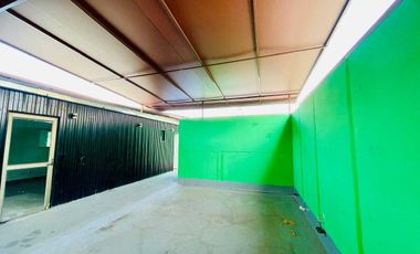 Local comercial en arriendo en ÑUÑOA