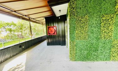 Local comercial en arriendo en ÑUÑOA