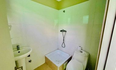 Local comercial en arriendo en ÑUÑOA