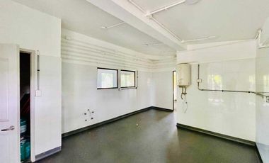 Local comercial en arriendo en ÑUÑOA