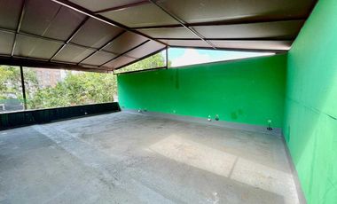 Local comercial en arriendo en ÑUÑOA