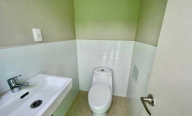 Local comercial en arriendo en ÑUÑOA