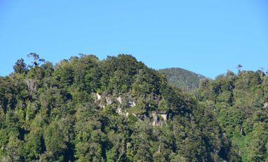 Parcela en venta en PUERTO MONTT