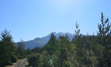 Parcela en venta en PUERTO MONTT