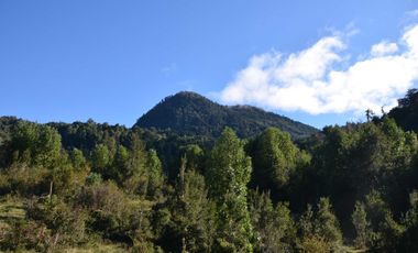 Parcela en venta en PUERTO MONTT