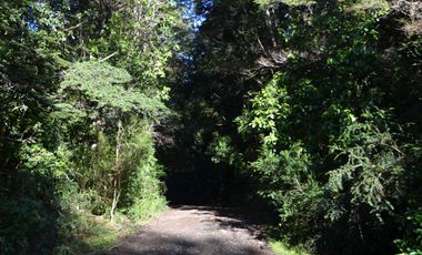 Parcela en venta en PUERTO MONTT