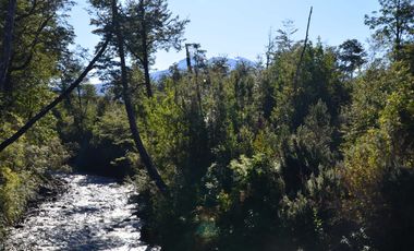 Parcela en venta en PUERTO MONTT