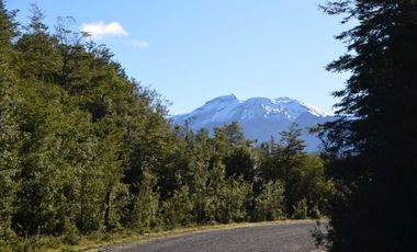 Parcela en venta en PUERTO MONTT