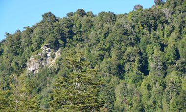 Parcela en venta en PUERTO MONTT