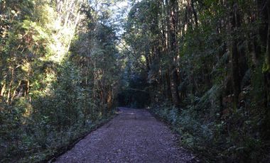 Parcela en venta en PUERTO MONTT