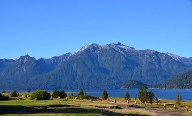 Parcela en venta en PUERTO MONTT