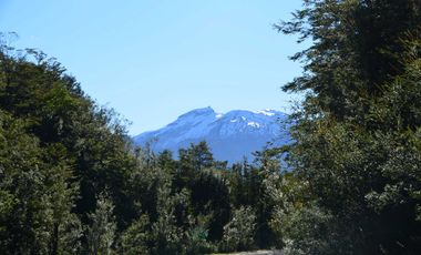 Parcela en venta en PUERTO MONTT