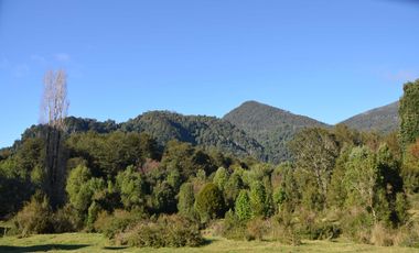 Parcela en venta en PUERTO MONTT