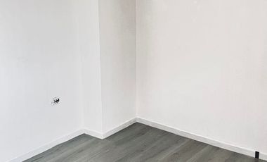 Departamento en venta en CHIGUAYANTE