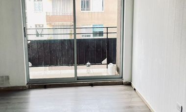 Departamento en venta en CHIGUAYANTE