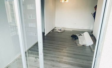 Departamento en venta en CHIGUAYANTE