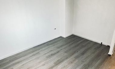 Departamento en venta en CHIGUAYANTE