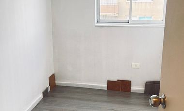 Departamento en venta en CHIGUAYANTE