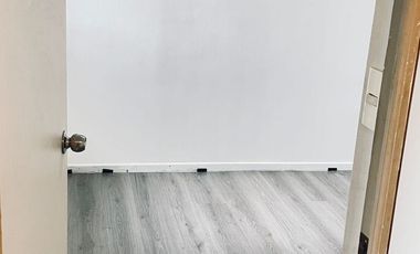 Departamento en venta en CHIGUAYANTE