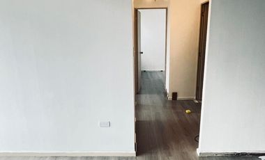 Departamento en venta en CHIGUAYANTE