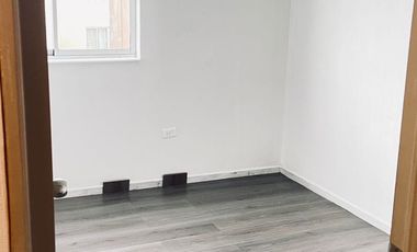 Departamento en venta en CHIGUAYANTE