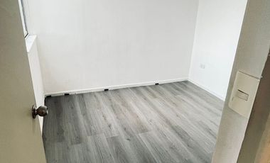 Departamento en venta en CHIGUAYANTE