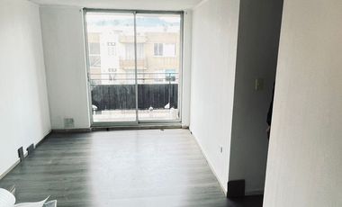 Departamento en venta en CHIGUAYANTE