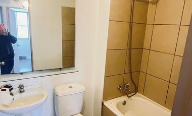 Departamento en venta en CHIGUAYANTE