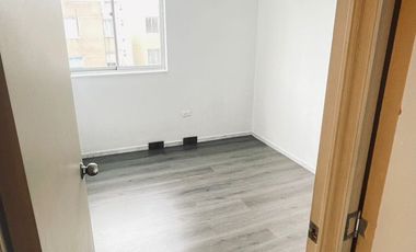 Departamento en venta en CHIGUAYANTE