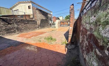 Parcela en venta en LA CISTERNA