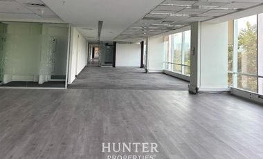 Oficina en Arriendo en Cerro Colorado / Rosario Norte