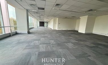 Oficina en Arriendo en Cerro Colorado / Rosario Norte