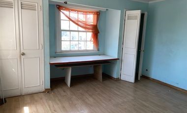 Casa en Arriendo en Francisco Bilbao, La Reina