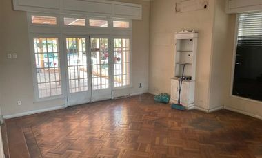 Casa en Arriendo en Francisco Bilbao, La Reina