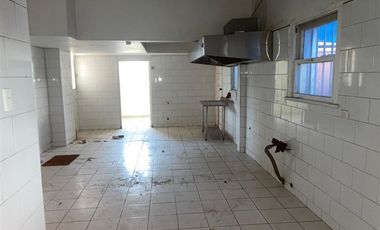 Casa en Arriendo en Francisco Bilbao, La Reina