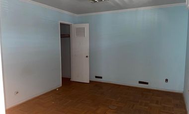 Casa en Arriendo en Francisco Bilbao, La Reina