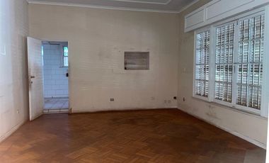 Casa en Arriendo en Francisco Bilbao, La Reina