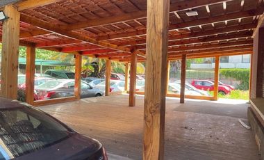 Casa en Arriendo en Francisco Bilbao, La Reina