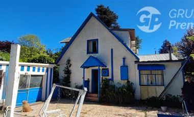 Sitio en Venta en Cercano a Centro de Eventos Mitrinco, San Pedro de La Paz