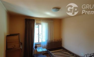 Sitio en Venta en Cercano a Centro de Eventos Mitrinco, San Pedro de La Paz