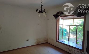 Sitio en Venta en Cercano a Centro de Eventos Mitrinco, San Pedro de La Paz